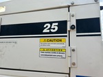 Generator with 
