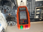 Generator with 