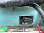 Generator with 