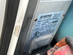 Generator with 