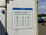 Generator with 