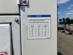 Generator with 