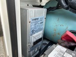 Generator with 
