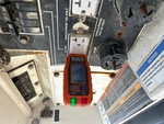 Generator with 