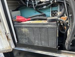 Generator with 