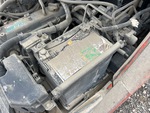 Electrical with 