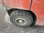 Chassis Photos with 