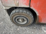 Chassis Photos with 