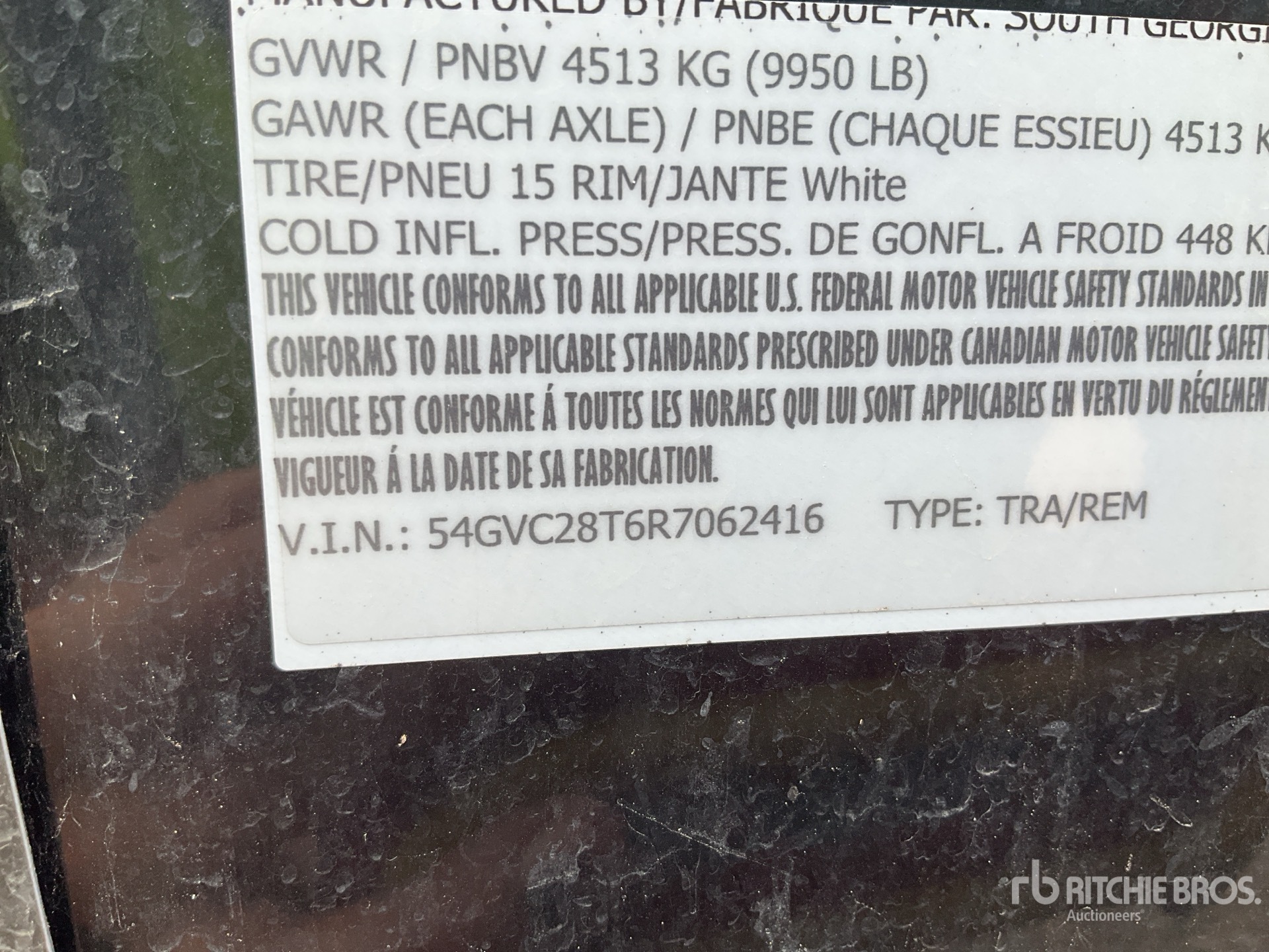 Aspect général with Numéro de série/Numéro d'identification du véhicule automobile