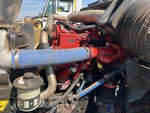 4 Engine with 