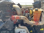 4 Engine with 