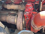 4 Engine with 