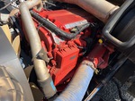 4 Engine with 