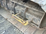 General Appearance with Escalones/escaleras