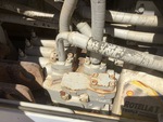 Hydraulics with Valves