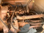 Hydraulics with Pumps (Hydraulics)