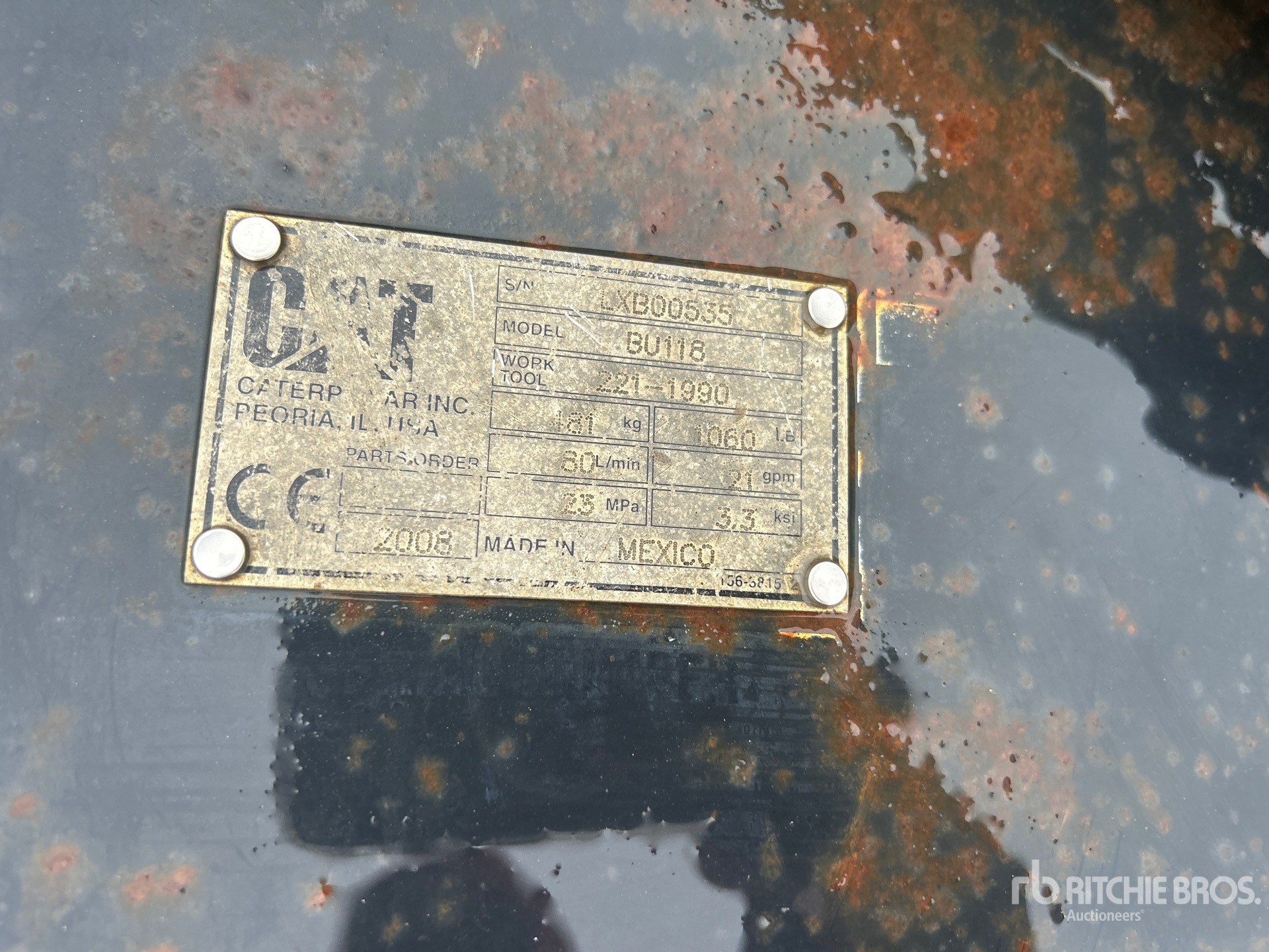 Aspect général with Numéro de série/Numéro d'identification du véhicule automobile