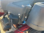 Moteur with 