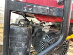 Moteur with 