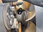 Moteur with 