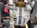 Moteur with 