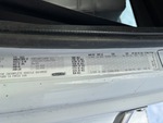 General Appearance with Numéro de série/Numéro d'identification du véhicule automobile