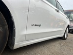Chassis Photos with 