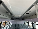 Interior with 
