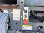 Control Station Ground with 
