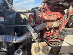 Moteur with 