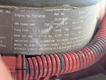 Moteur with 