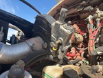 Moteur with 