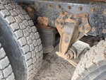 Sous-caisse with 