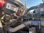 Moteur with 