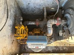 Configuration with 