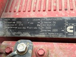 4 Engine with 