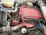 4 Engine with 