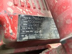 4 Engine with 