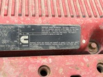 4 Engine with 