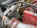 4 Engine with 
