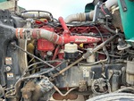 4 Engine with 