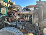 4 Engine with 