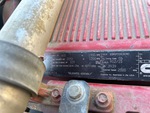 4 Engine with 