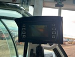 4 Configuration with 
