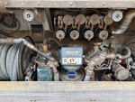 Configuration with 