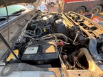 Moteur with 