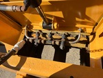 Configuration with 