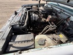 Moteur with 