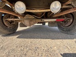 Groupe motopropulseur with 