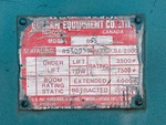 Configuration with 